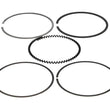 Load image into Gallery viewer, Wiseco 100.0mm Ring Set Ring Shelf Stock - Additional View 6