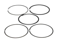 Load image into Gallery viewer, Wiseco 100.0mm Ring Set Ring Shelf Stock - Additional View 6