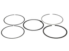 Load image into Gallery viewer, Wiseco 100.25mm Bore - 1.20mm Top - 1.50 mm 2nd - 2.00mm Oil Ring Set - Main Product View