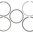 Load image into Gallery viewer, Wiseco 100.25mm Bore - 1.20mm Top - 1.50 mm 2nd - 2.00mm Oil Ring Set - Additional View 5