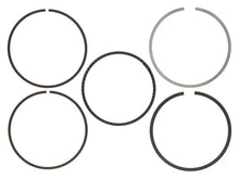 Load image into Gallery viewer, Wiseco 100.25mm Bore - 1.20mm Top - 1.50 mm 2nd - 2.00mm Oil Ring Set - Additional View 5