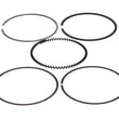 Load image into Gallery viewer, Wiseco 100.25mm Bore - 1.20mm Top - 1.50 mm 2nd - 2.00mm Oil Ring Set - Additional View 6