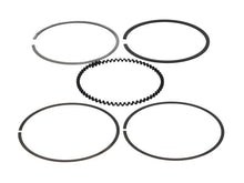 Load image into Gallery viewer, Wiseco 100.25mm Bore - 1.20mm Top - 1.50 mm 2nd - 2.00mm Oil Ring Set - Additional View 6