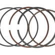 Load image into Gallery viewer, Wiseco 100mm Auto Ring Set for 1 Piston Ring Shelf Stock