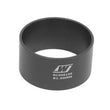 Load image into Gallery viewer, Wiseco 102.00mm Piston Ring Compressor Sleeve