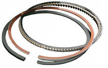 Load image into Gallery viewer, Wiseco 103.63mm (4.080in) Auto Ring Set for 1 Piston Ring Shelf Stock