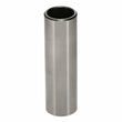 Load image into Gallery viewer, Wiseco 13 x 29.75mm NonChromed TW Piston Pin