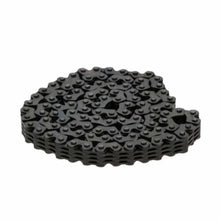 Load image into Gallery viewer, Wiseco 14-20 Yamaha YZ250F Cam Chain