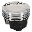 Load image into Gallery viewer, Wiseco 1400 HD 1st Gen 6 Bolt  4G63 Turbo -14cc Piston Kit - Additional View 7