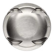 Load image into Gallery viewer, Wiseco 1400 HD 1st Gen 6 Bolt  4G63 Turbo -14cc Piston Shelf Stock Kit - Installation View