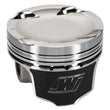 Load image into Gallery viewer, Wiseco 1400 HD 1st Gen 6 Bolt  4G63 Turbo -14cc Piston Shelf Stock Kit - Additional View 7
