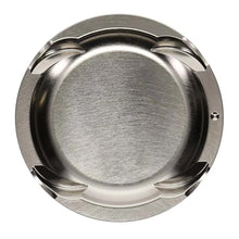 Load image into Gallery viewer, Wiseco 1400 HD Mitsu EVO 8 - 4G63 Turbo -21cc Armor Plated Piston Shelf Stock Single Piston - Additional View 6