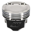 Load image into Gallery viewer, Wiseco 1400 HD Mitsubishi 4G63 Turbo -14cc Piston Shelf Stock - Additional View 8