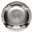Load image into Gallery viewer, Wiseco 1400 HD Mitsubishi Evo 8 - 4G63 Turbo -14cc Piston Shelf Stock Kit - Additional View 5