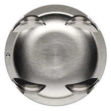 Load image into Gallery viewer, Wiseco 1400 HD Mitsubishi Evo 8 - 4G63 Turbo -14cc Piston Shelf Stock Kit - Additional View 5