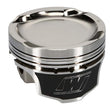 Load image into Gallery viewer, Wiseco 1400 HD Mitsubishi Evo 8 - 4G63 Turbo -21cc Piston Shelf Stock Kit - Main Product View