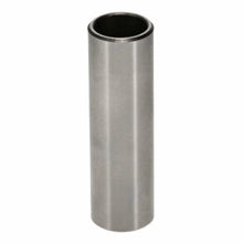 Load image into Gallery viewer, Wiseco 15mm x 2.362in NonChromed SW Piston Pin
