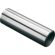 Load image into Gallery viewer, Wiseco 17mm Round Wire Locks