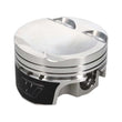 Load image into Gallery viewer, Wiseco 2008+ Mitsubishi EVO X 4B11 -9cc 86mm Bore Piston Shelf Stock Kit - Additional View 5
