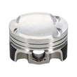 Load image into Gallery viewer, Wiseco 2008+ Mitsubishi EVO X 4B11 -9cc 86mm Bore Piston Shelf Stock Kit - Additional View 6