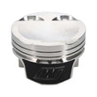 Load image into Gallery viewer, Wiseco 2008+ Mitsubishi EVO X 4B11 -9cc 86mm Bore Piston Shelf Stock Kit - Additional View 9