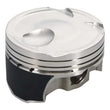 Load image into Gallery viewer, Wiseco 2017+ Ford EcoBoost V6 (Gen 2) Piston Kit - Main Product View
