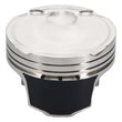Load image into Gallery viewer, Wiseco 2017+ Ford EcoBoost V6 (Gen 2) Piston Kit - Additional View 6