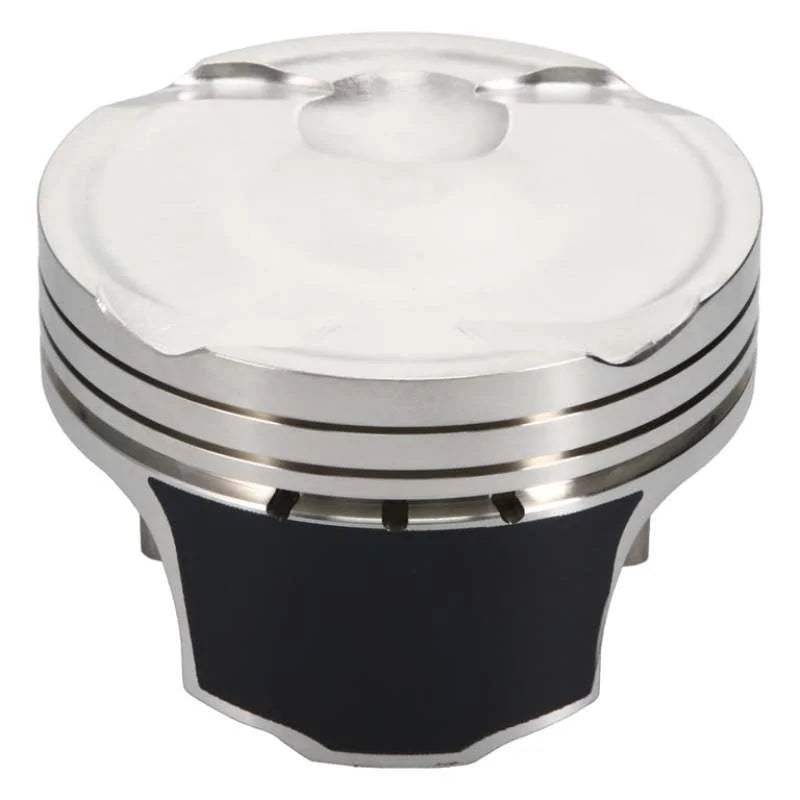 Wiseco 2017+ Ford EcoBoost V6 (Gen 2) Piston Kit - Additional View 6