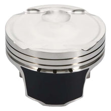 Load image into Gallery viewer, Wiseco 2017+ Ford EcoBoost V6 (Gen 2) Piston Kit - Additional View 6