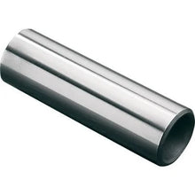 Load image into Gallery viewer, Wiseco 20mm Round Wire Pin Locks (Pair) Retaining Clip Shelf Stock