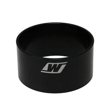 Load image into Gallery viewer, Wiseco 4.135in Piston Ring Compressor Sleeve - Main Product View