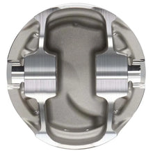 Load image into Gallery viewer, Wiseco 4.630 Big Block Chevy Quick 16 Severe Duty +42cc Dome 1.120CH Piston Set - Additional View 7