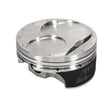 Load image into Gallery viewer, Wiseco 4.630 Big Block Chevy Quick 8 +4cc Dome 1.120CH Piston Set - Main Product View