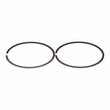 Load image into Gallery viewer, Wiseco 54.00mm Ring