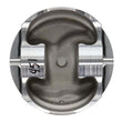 Load image into Gallery viewer, Wiseco 67-02 Chevrolet Small Block V8 5.7L -15CC Dome 4.060in Bore Piston Shelf Stock Kit - Additional View 6