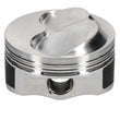 Load image into Gallery viewer, Wiseco 67-02 Chevrolet Small Block V8 5.7L -15CC Dome 4.060in Bore Piston Shelf Stock Kit - Additional View 8