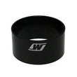 Load image into Gallery viewer, Wiseco 73.40mm Bore Ring Compressor Sleeve - Main Product View