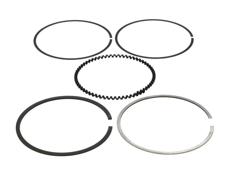 Wiseco 80.00MM RING SET Ring Shelf Stock - Additional View 7