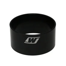 Load image into Gallery viewer, Wiseco 80.0mm Black Anodized Piston Ring Compressor Sleeve - Main Product View
