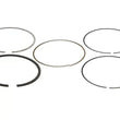 Load image into Gallery viewer, Wiseco 81mm Ring Set 1.0 x 1.0 x 2mm - 1 Cylinder fits 1985-1986 Honda ATC350X - Additional View 5