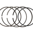Load image into Gallery viewer, Wiseco 82.00MM RING SET Ring Shelf Stock - Installation View