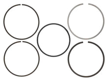 Load image into Gallery viewer, Wiseco 83.50MM RING SET Ring Shelf Stock - Additional View 5