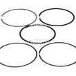 Load image into Gallery viewer, Wiseco 85.00MM RING SET Ring Shelf Stock - Additional View 6