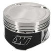 Load image into Gallery viewer, Wiseco 88mm 8.8:1 Low Compression Piston Kit 95-99 Eclipse Talon Neon 420A - Main Product View
