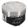 Load image into Gallery viewer, Wiseco 88mm 8.8:1 Low Compression Piston Kit 95-99 Eclipse Talon Neon 420A - Additional View 5