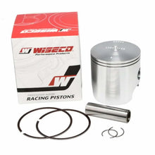 Load image into Gallery viewer, Wiseco 90-93 Polaris 350 Trail Boss 3189TD Piston