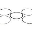 Load image into Gallery viewer, Wiseco 91.00MM RING SET Ring Shelf Stock - Side View
