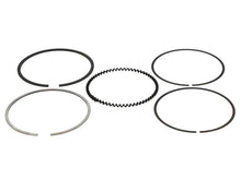 Load image into Gallery viewer, Wiseco 92.00MM RING SET Ring Shelf Stock - Side View