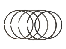 Load image into Gallery viewer, Wiseco 92.00MM RING SET Ring Shelf Stock - Installation View