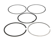 Load image into Gallery viewer, Wiseco 92.00MM RING SET Ring Shelf Stock - Additional View 7